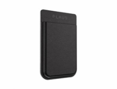 PLAUD Note Case Blue - Pouzdro na Note, černé