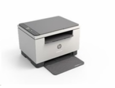 HP LaserJet Pro MFP M234dw standard (29 ppm, A4, USB, Ethernet, Wi-Fi, PRINT, SCAN, COPY, duplex)