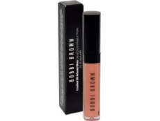 Bobbi Brown BOBBI HNĚDÝ LESK NADRUŽENÝ OLEJEM - BELLINI 6ML