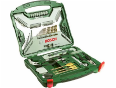 Bosch Prom 103-pcs. X-Line Set