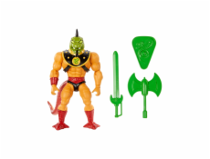 Mattel Masters of the Universe Origins: Reptilax akčná figúrka