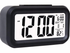 Meteorologická stanice L45A WATCH METROSTANICE + ALARM