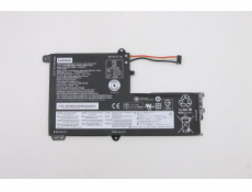 Lenovo 330S LG L14L2P21 7,4V30Wh2článková baterie