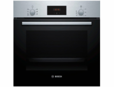 Bosch Serie 2 HBF133BR0