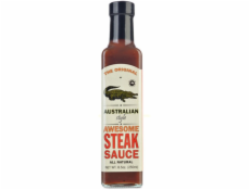 Awesome Steak Sauce