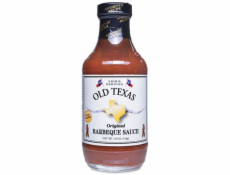 BBQ Sauce