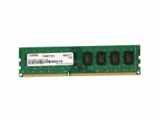 DIMM 8 GB DDR3-1333, Arbeitsspeicher