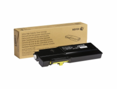 Xerox 106R03517 Toner Gelb 