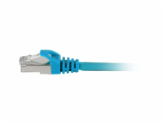 Patchkabel RJ45 Cat.6 SFTP