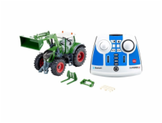 CONTROL32 Fendt 933 Vario mit Frontlader und Bluetooth-Fernsteuermodul, RC