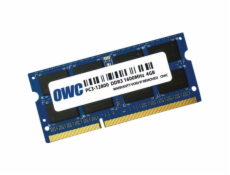 SO-DIMM 4 GB DDR3L-1600 DR, Arbeitsspeicher