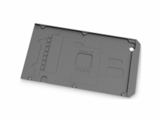 EK-Quantum Vector FE RTX 3070 Backplate - Black