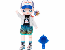 Na! Na! Na! Surprise Teens Doll- Quinn Nash, Puppe