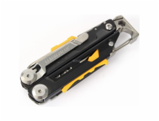 Leatherman Signal Multitool incl. Nylon Holster