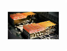 DIMM 32 GB DDR4-4400 Kit, Arbeitsspeicher