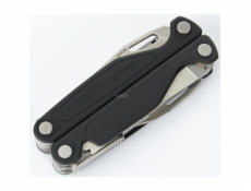 Leatherman Multitool Charge+ (x19) Stainless Steel