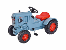 Traktor Eicher Diesel ED 16, Kinderfahrzeug