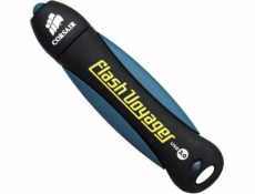 Flash Voyager 32 GB, USB-Stick