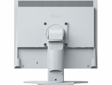 FlexScan S1934, LED-Monitor