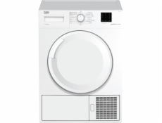 BEKO DS7511PA sušička