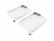 HDD Drive Tray Kit - Type A, Einbaurahmen