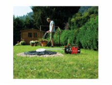 Gartenpumpe GC-GP 6040 ECO