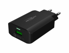 Ansmann Home nabijacka 130Q 1xUSB Quick Charge 3.0