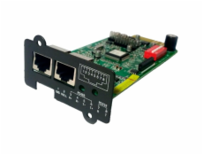 PowerWalker Modbus Card, LAN-Adapter