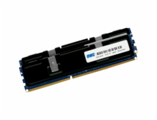 DIMM 32 GB DDR3-1333 ECC DR Kit, Arbeitsspeicher