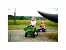 Fendt Geräteträger, Kinderfahrzeug