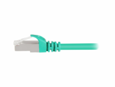 Patchkabel RJ45 Cat.6 S/FTP