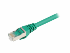 Patchkabel RJ45 Cat.6 SFTP