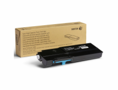 Xerox 106R03518 Toner Cyan 