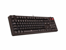 Meka Pro Lite Gaming, Gaming-Tastatur