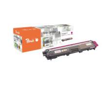 Toner magenta 111924