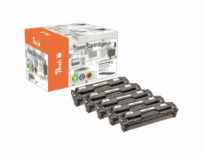 Toner Spar Pack Plus 111856