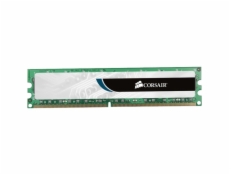 DIMM 8 GB DDR3-1600, Arbeitsspeicher