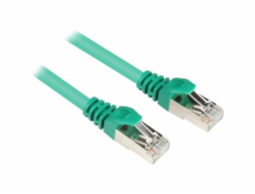 Patchkabel RJ45 Cat.6 SFTP