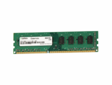 DIMM 4 GB DDR3-1600, Arbeitsspeicher