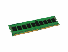 DIMM 4 GB DDR4-3200, Arbeitsspeicher