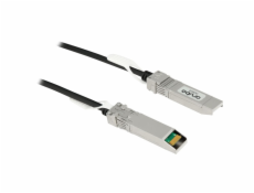 HPE Aruba 10G SFP+ to SFP+ 1m Direct Att 