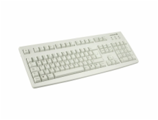 Business Line G83-6105, Tastatur