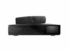 DM900 RC20 UHD 4K, Sat-Receiver