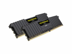 DIMM 32 GB DDR4-4000 Kit, Arbeitsspeicher