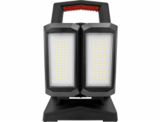 HS4500R-DUO, LED-Leuchte