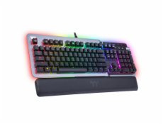 ARGENT K5 RGB, Gaming-Tastatur