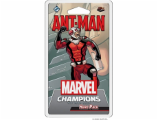 Marvel Champions: Das Kartenspiel - Ant-Man