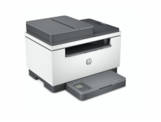 LaserJet MFP M234sdn, Multifunktionsdrucker