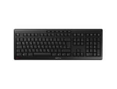 STREAM KEYBOARD WIRELESS, Tastatur