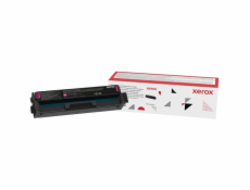 Toner magenta 006R04385